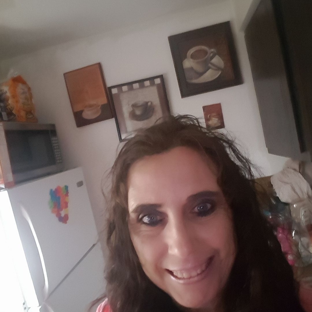 Meet your Posher, Stepanie